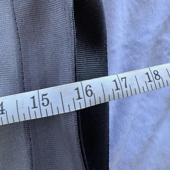 U.S.E.D Jolene Tote - Picture 12 of 13